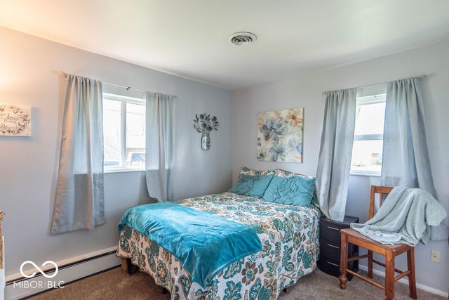 1204 Dusty Trail, Greenwood, IN 46142