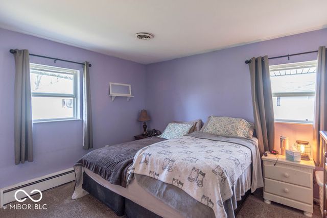 1204 Dusty Trail, Greenwood, IN 46142