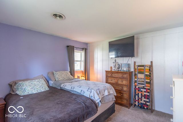 1204 Dusty Trail, Greenwood, IN 46142