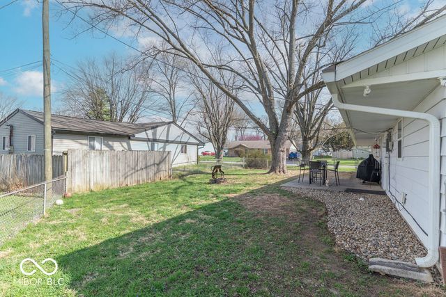1204 Dusty Trail, Greenwood, IN 46142