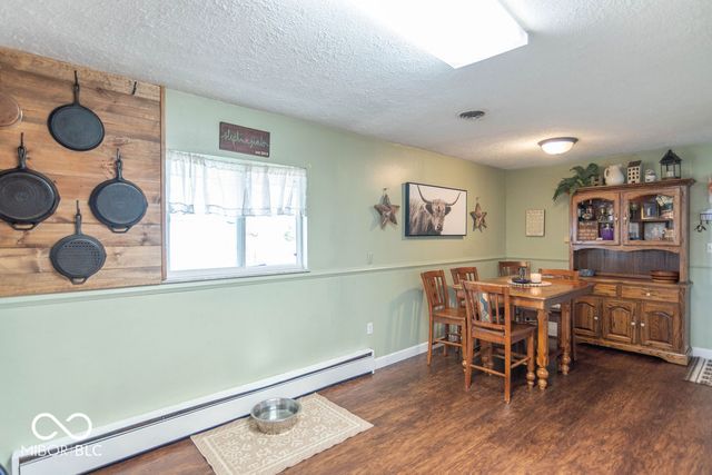 1204 Dusty Trail, Greenwood, IN 46142