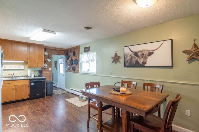 1204 Dusty Trail, Greenwood, IN 46142