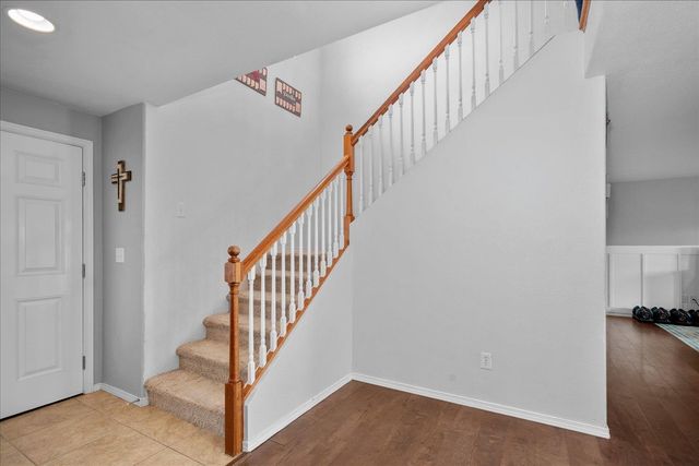 430 S Dovetail Ct, Airway Heights, WA 99001