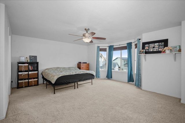 430 S Dovetail Ct, Airway Heights, WA 99001