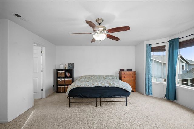 430 S Dovetail Ct, Airway Heights, WA 99001