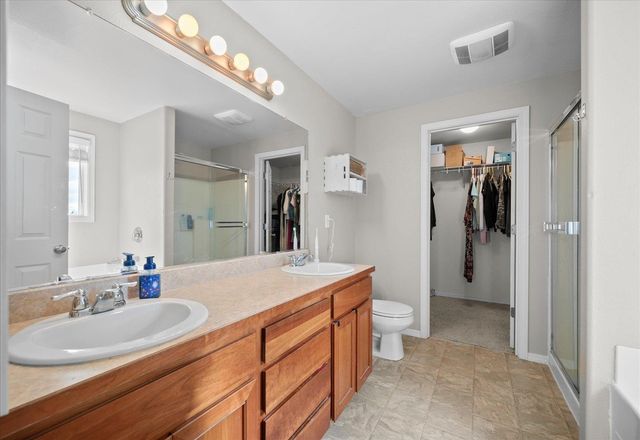 430 S Dovetail Ct, Airway Heights, WA 99001