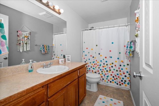 430 S Dovetail Ct, Airway Heights, WA 99001