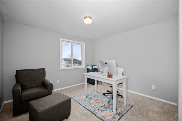 430 S Dovetail Ct, Airway Heights, WA 99001