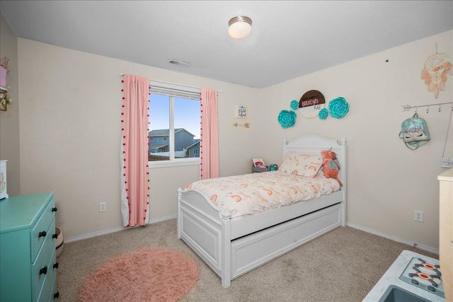 430 S Dovetail Ct, Airway Heights, WA 99001