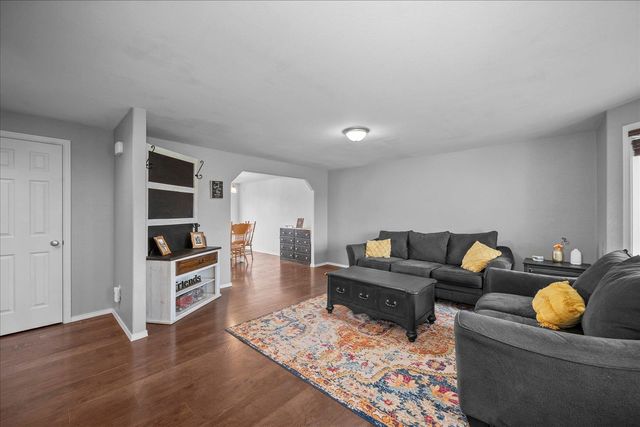 430 S Dovetail Ct, Airway Heights, WA 99001