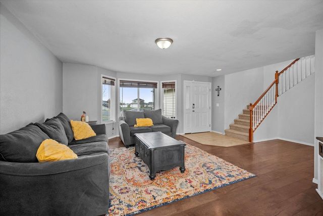 430 S Dovetail Ct, Airway Heights, WA 99001