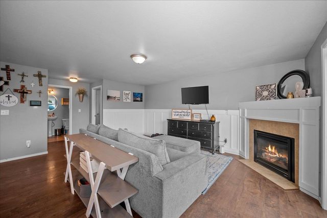 430 S Dovetail Ct, Airway Heights, WA 99001