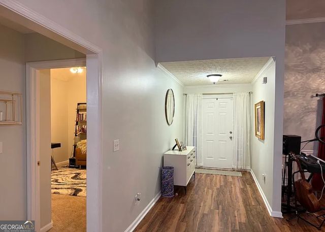 7002 Estates Court, Loganville, GA 30052