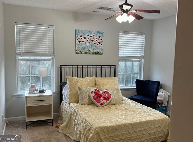 7002 Estates Court, Loganville, GA 30052