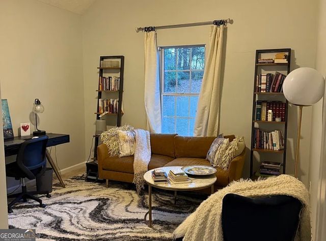 7002 Estates Court, Loganville, GA 30052