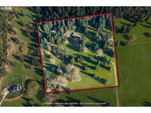 924 LOU GRAY Dr, Myrtle Creek, OR 97457