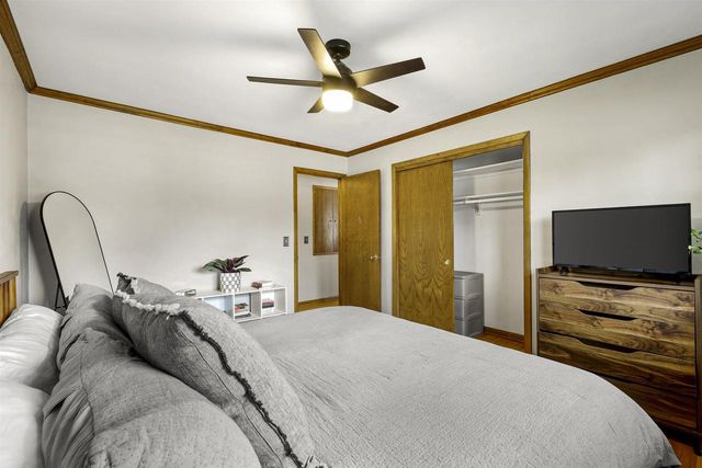 120 Walmar Drive, Sun Prairie, WI 53590