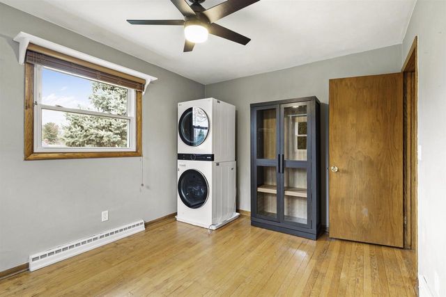 120 Walmar Drive, Sun Prairie, WI 53590