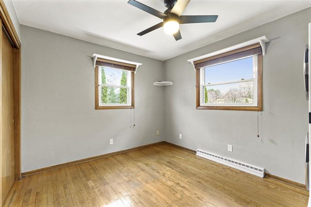 120 Walmar Drive, Sun Prairie, WI 53590