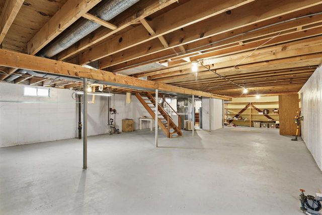 120 Walmar Drive, Sun Prairie, WI 53590