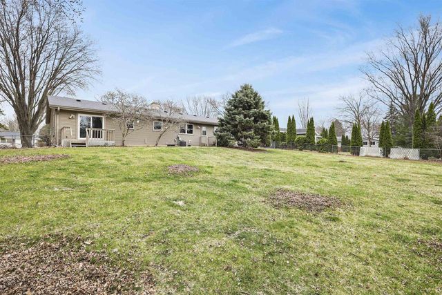 120 Walmar Drive, Sun Prairie, WI 53590