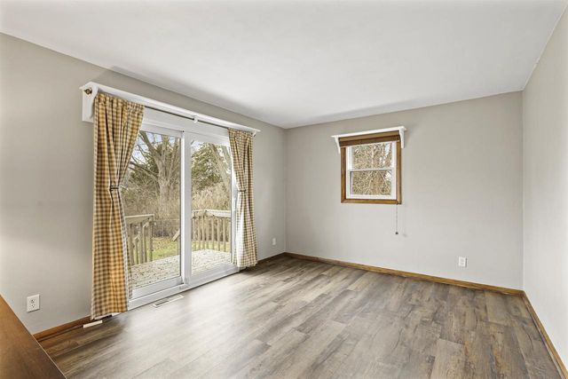 120 Walmar Drive, Sun Prairie, WI 53590