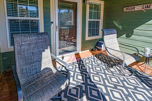 120 Mary Drive, Huntsville, TX 77320