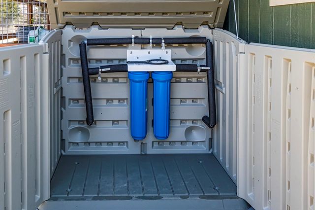 120 Mary Drive, Huntsville, TX 77320