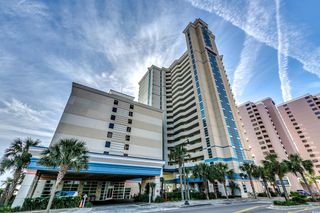 2504 N Ocean Blvd. # 636, Myrtle Beach, SC 29577