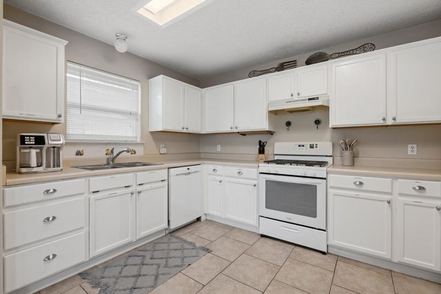 1312 Terra ST, Round Rock, TX 78665