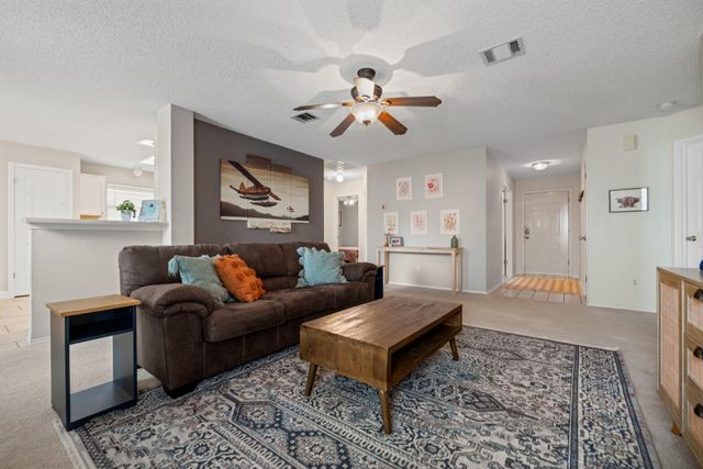 1312 Terra ST, Round Rock, TX 78665