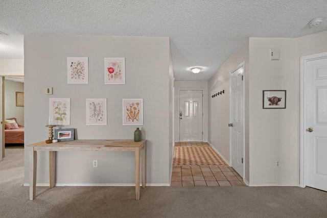 1312 Terra ST, Round Rock, TX 78665