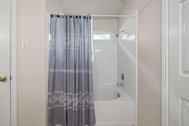 1312 Terra ST, Round Rock, TX 78665