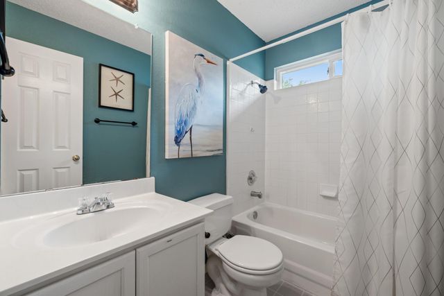 1312 Terra ST, Round Rock, TX 78665