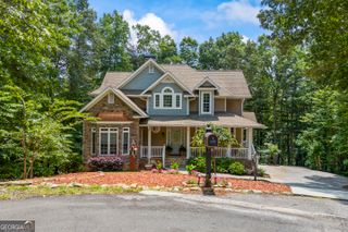 698 Wilfar Strasse, Helen, GA 30545