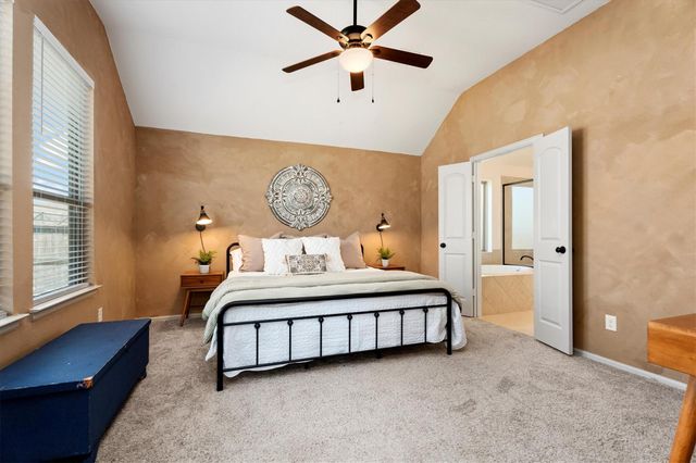 19434 Pacers Gait Lane, Tomball, TX 77377