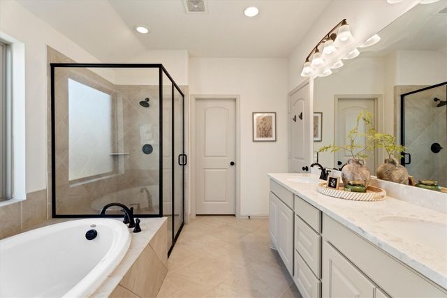 19434 Pacers Gait Lane, Tomball, TX 77377