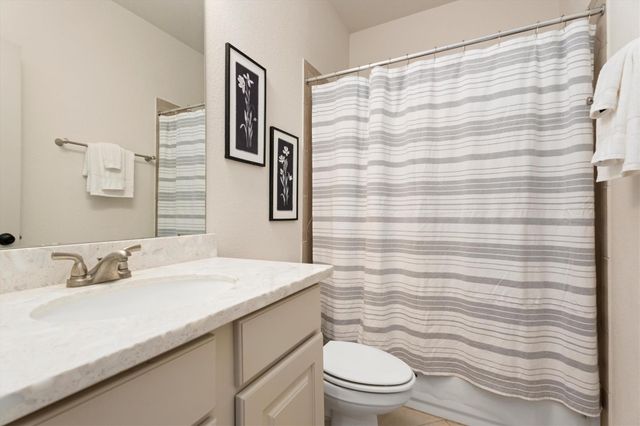 19434 Pacers Gait Lane, Tomball, TX 77377