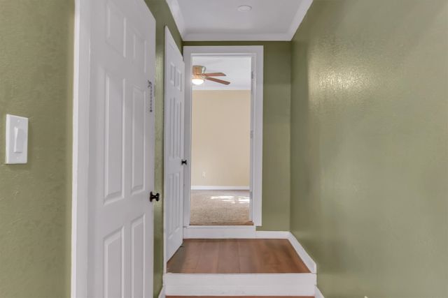 1315 E ARLINGTON Avenue, Fort Worth, TX 76104