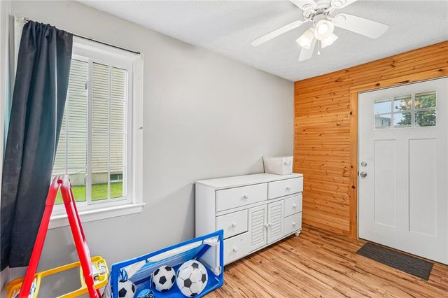 598 Louise Drive, Xenia, OH 45385