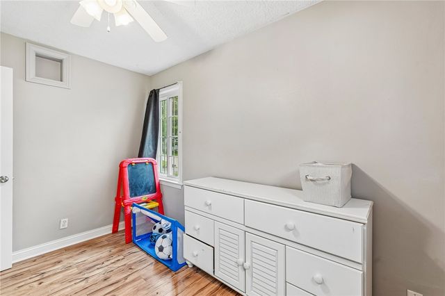 598 Louise Drive, Xenia, OH 45385