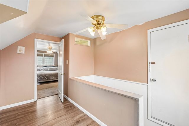 598 Louise Drive, Xenia, OH 45385