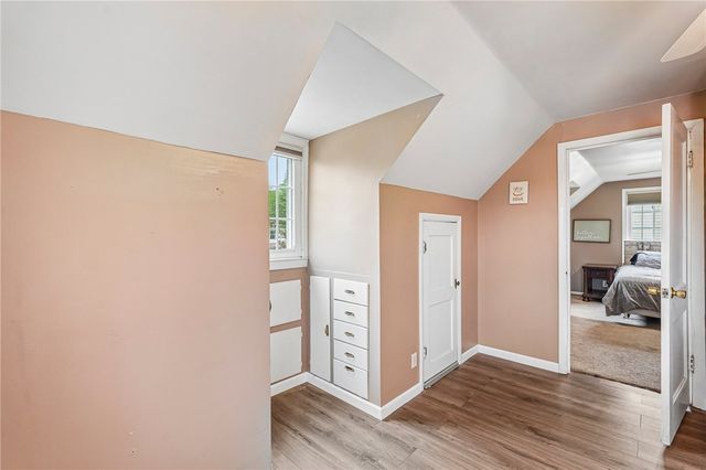 598 Louise Drive, Xenia, OH 45385