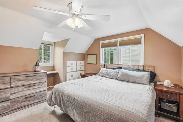 598 Louise Drive, Xenia, OH 45385