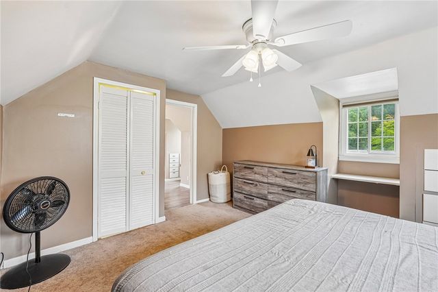 598 Louise Drive, Xenia, OH 45385