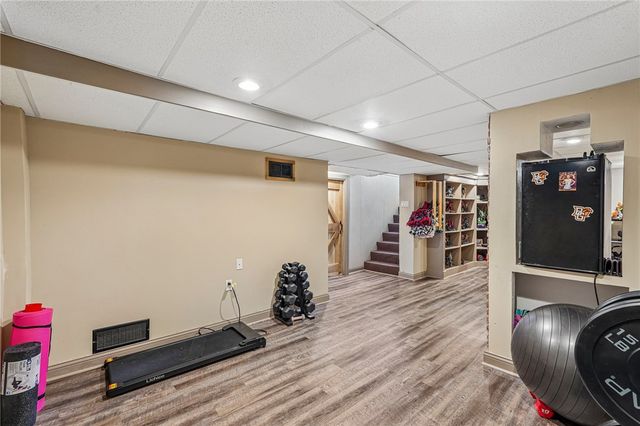 598 Louise Drive, Xenia, OH 45385