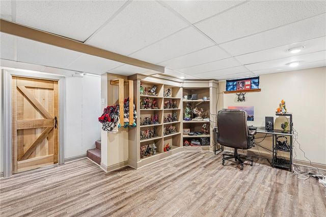 598 Louise Drive, Xenia, OH 45385