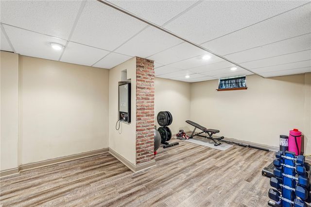 598 Louise Drive, Xenia, OH 45385
