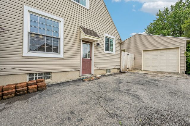 598 Louise Drive, Xenia, OH 45385