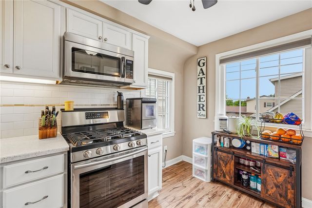 598 Louise Drive, Xenia, OH 45385